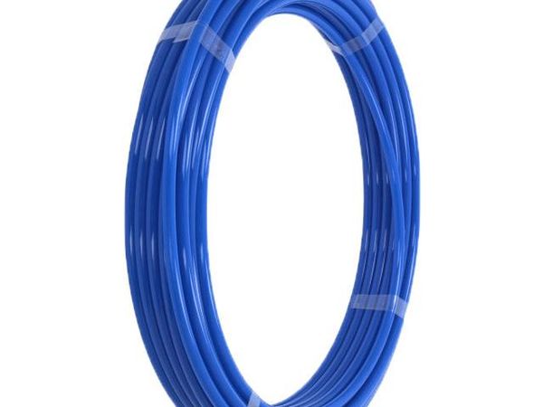 259.03SB-25 Unspecified Connectors