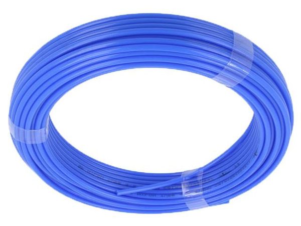 259.09SB-25  Connectors