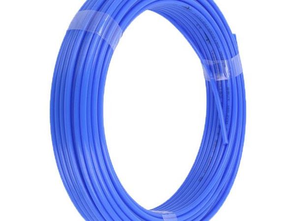259.09SB-25 Unspecified Connectors