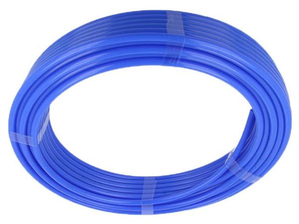 259.12SB-25  Connectors