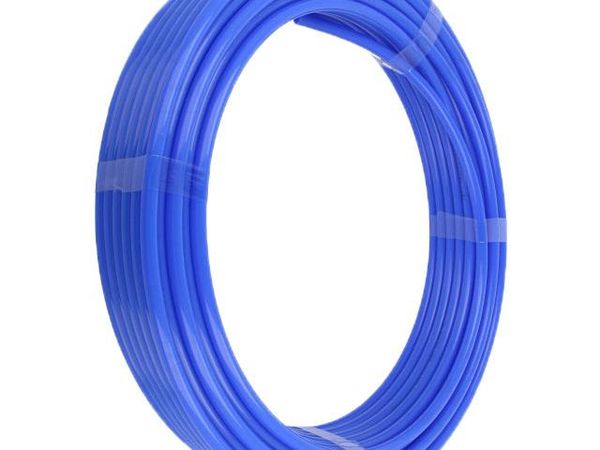 259.12SB-25 Unspecified Connectors