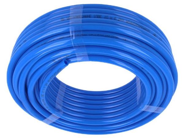259.18SB-25  Connectors