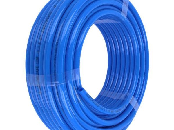 259.18SB-25 Unspecified Connectors