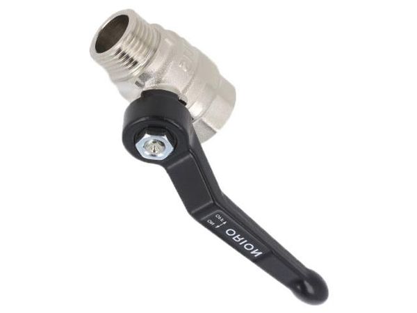 335.04-EF  Tools & Supplies
