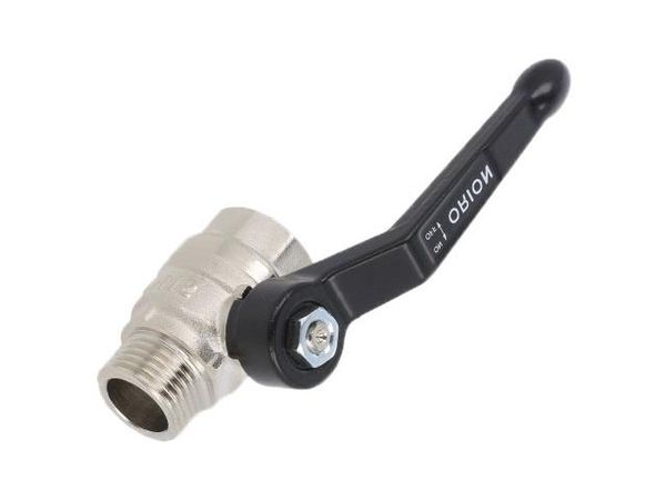 335.04-EF Other Tools