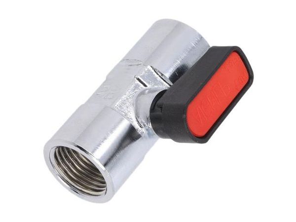 6300 1/2-1/2 Other Tools