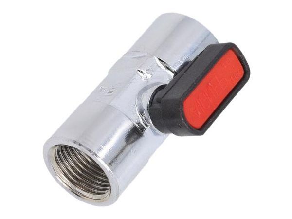 6300 3/8-3/8 Other Tools