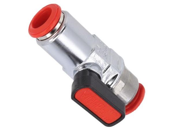 6560 10  Tools & Supplies