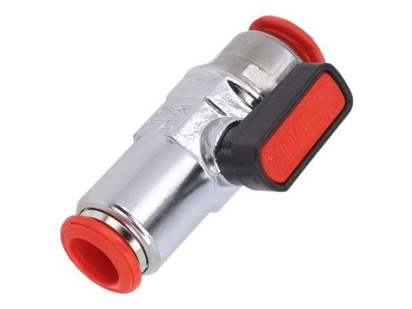 6560 10 Other Tools