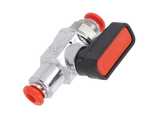 6560 4 Other Tools