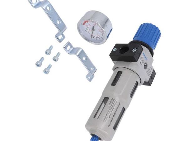 DFR400A-04 Other Tools