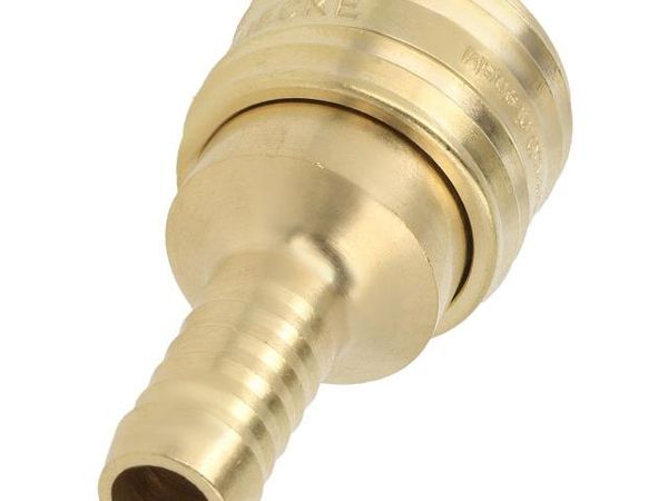 ES 10 T Unspecified Connectors