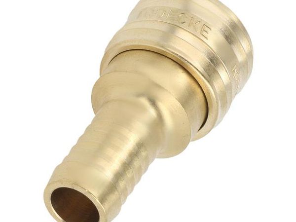 ES 13 T Unspecified Connectors