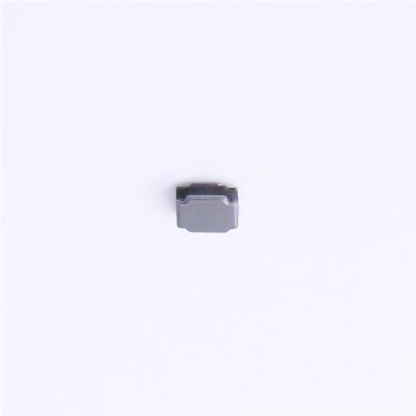 PNLS252010-100  Passive Components