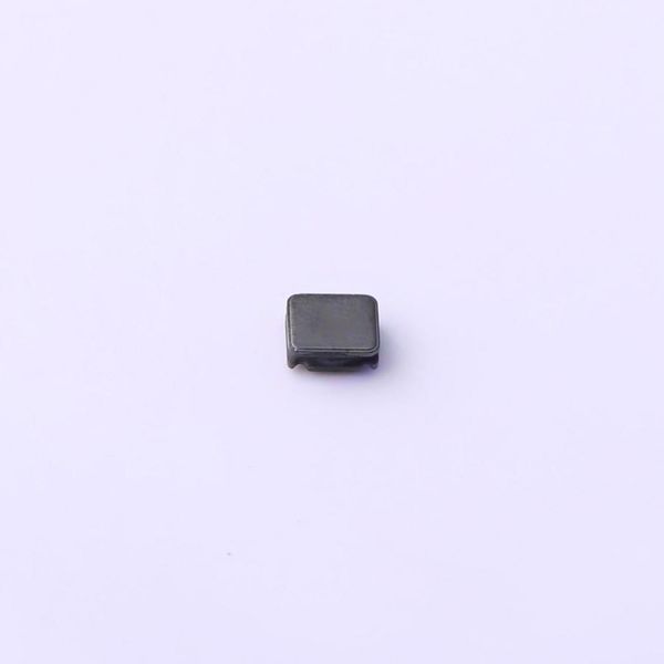 PNLS252010-1R0M electronic component of DMBJ