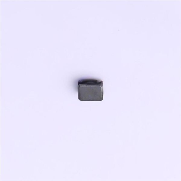 PNLS252010-1R0M  Passive Components