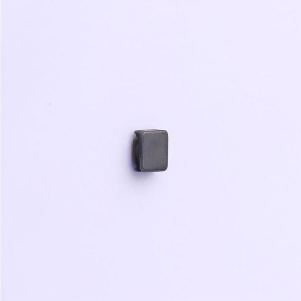 PNLS252010-1R0M Fixed Inductors