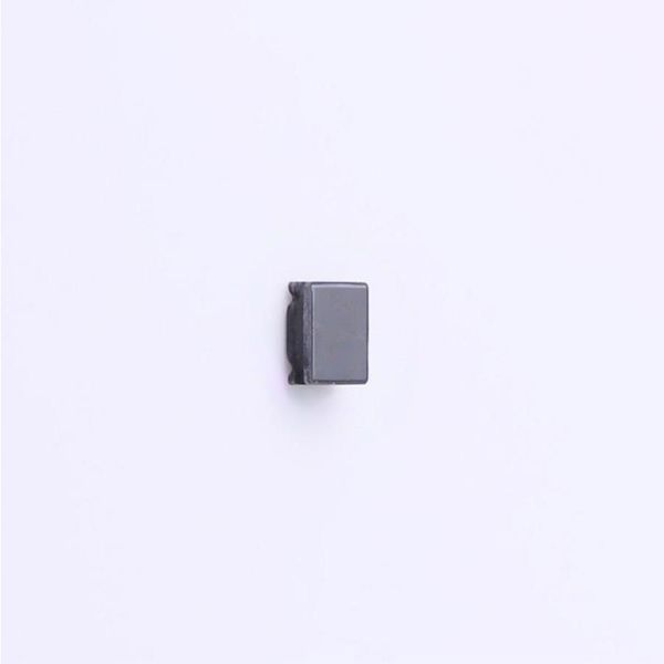 PNLS252010-1R5 Fixed Inductors