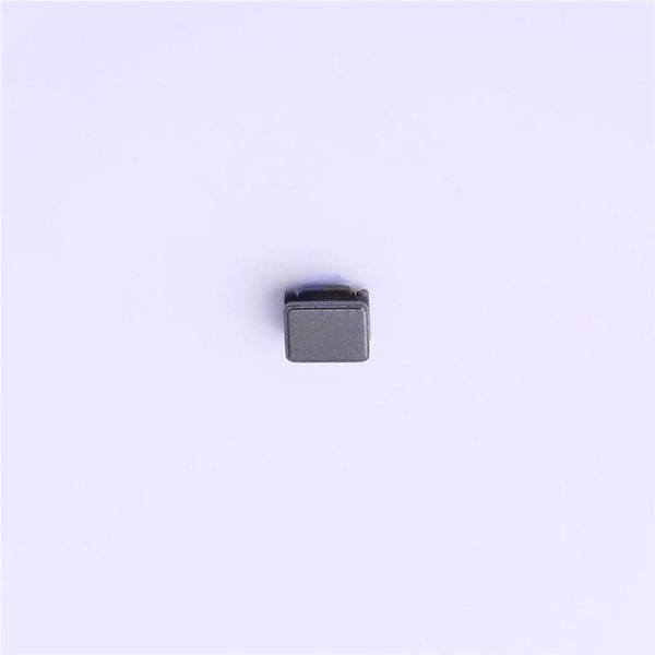 PNLS252010-220M  Passive Components