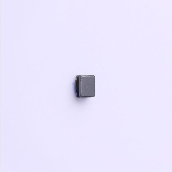 PNLS252010-220M Fixed Inductors