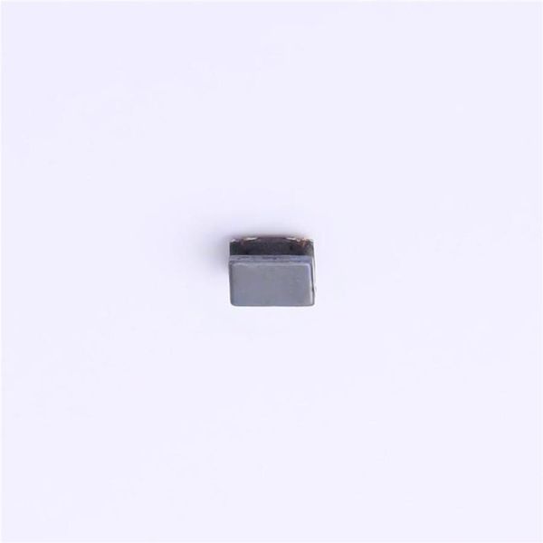 PNLS252010-2R2  Passive Components