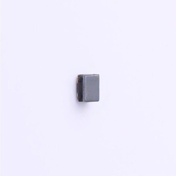 PNLS252010-2R2 Fixed Inductors