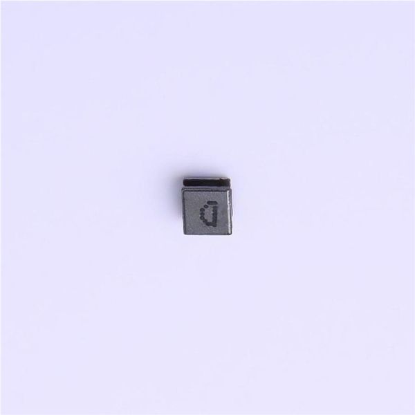 PNLS252010-3R3M  Passive Components