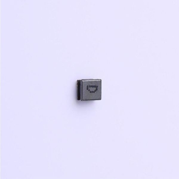 PNLS252010-3R3M Fixed Inductors