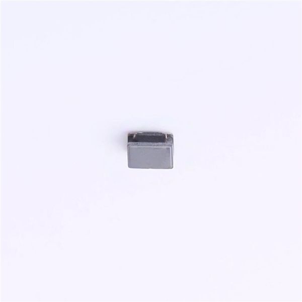 PNLS252010-4R7  Passive Components