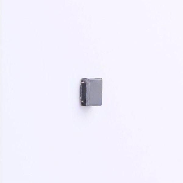 PNLS252010-4R7 Fixed Inductors