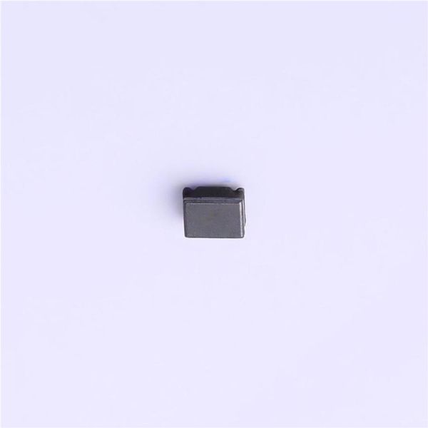 PNLS252010-6R8M  Passive Components
