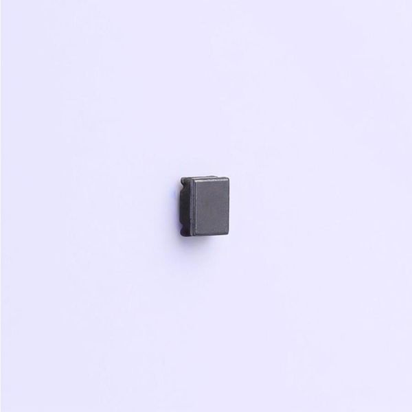 PNLS252010-6R8M Fixed Inductors