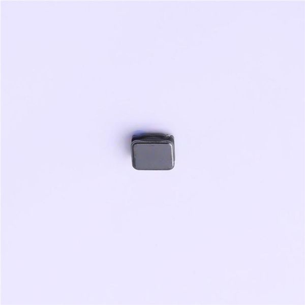 PNLS252010-R47M  Passive Components