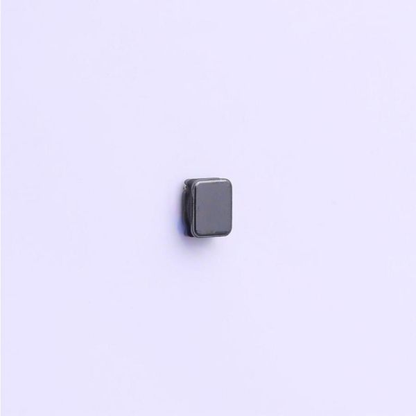 PNLS252010-R47M Fixed Inductors