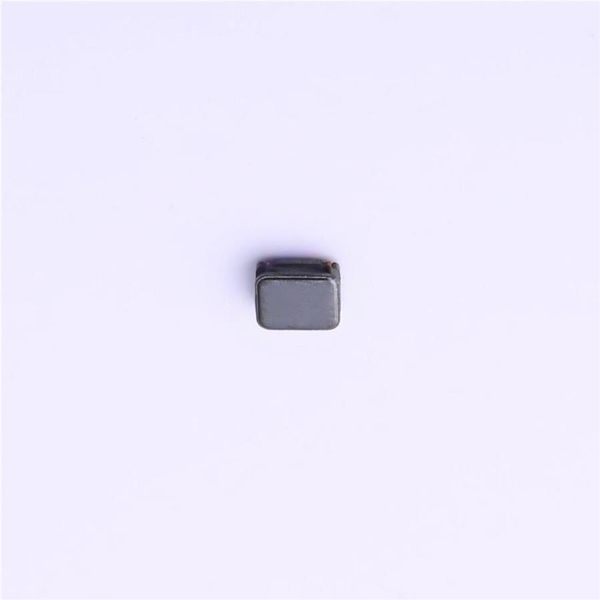 PNLS252010-R68M  Passive Components