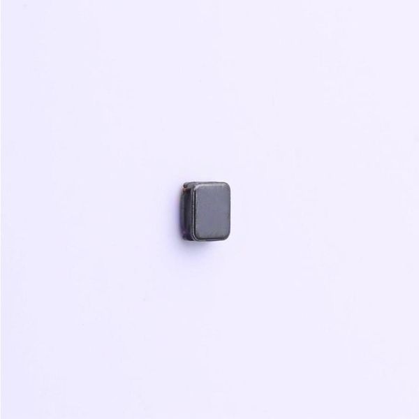 PNLS252010-R68M Fixed Inductors