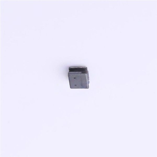 PNLS252012-100  Passive Components