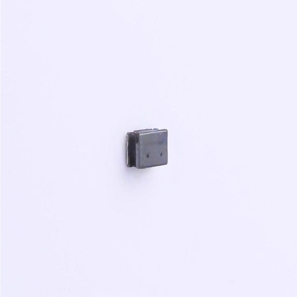 PNLS252012-100 Fixed Inductors