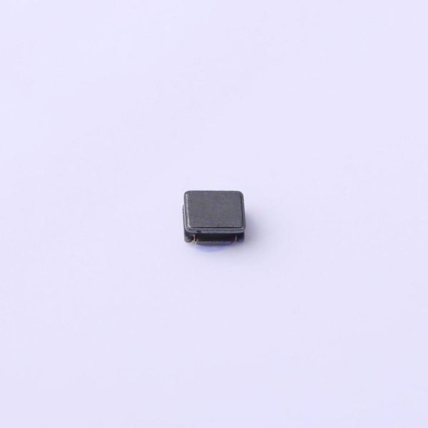 PNLS252012-180M electronic component of DMBJ