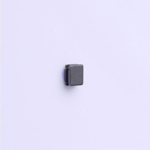 PNLS252012-180M Fixed Inductors