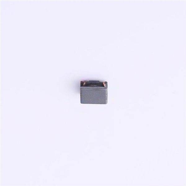 PNLS252012-1R0  Passive Components