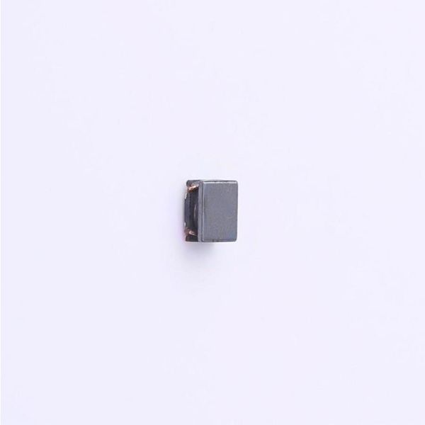 PNLS252012-1R0 Fixed Inductors
