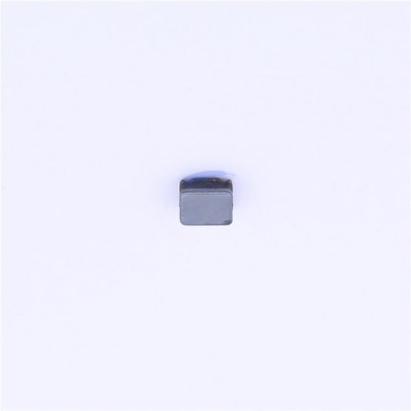PNLS252012-1R0M  Passive Components