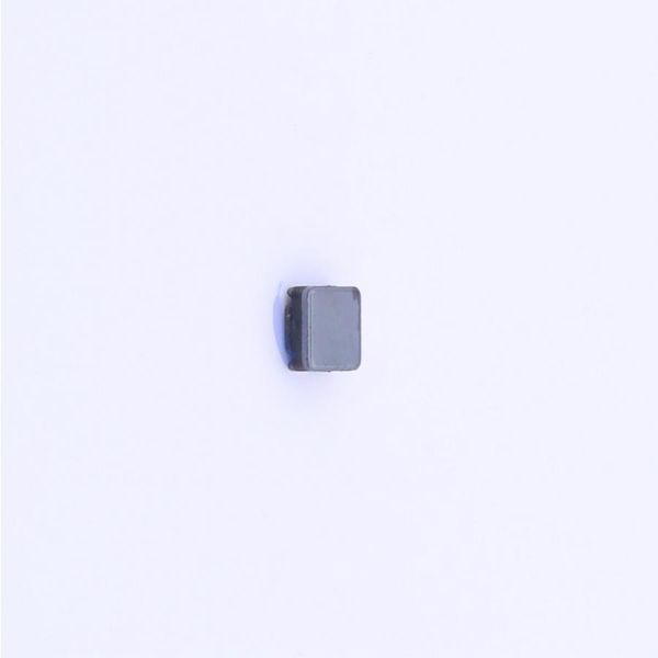 PNLS252012-1R0M Fixed Inductors