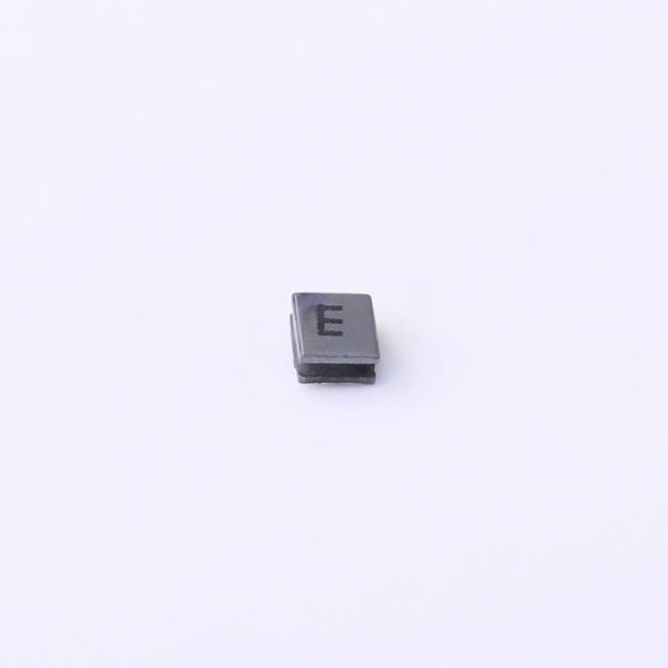 PNLS252012-1R5 electronic component of DMBJ