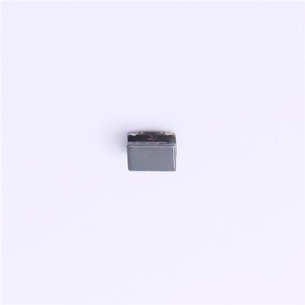 PNLS252012-220  Passive Components
