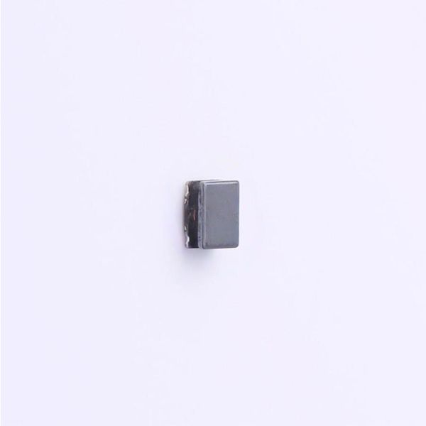 PNLS252012-220 Fixed Inductors