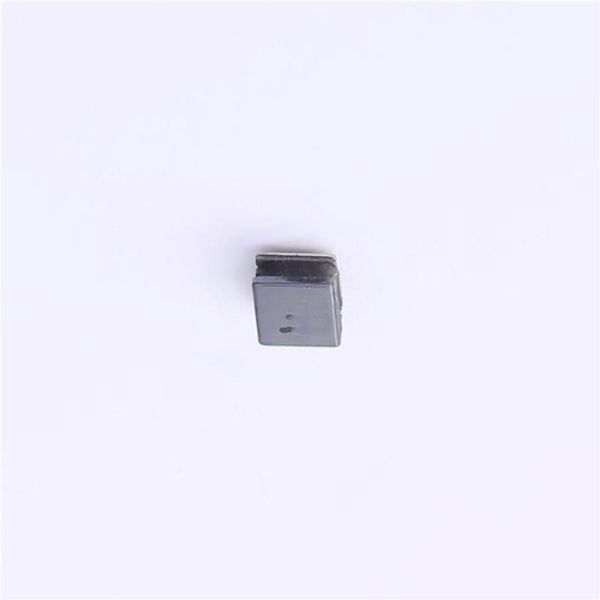 PNLS252012-2R2  Passive Components