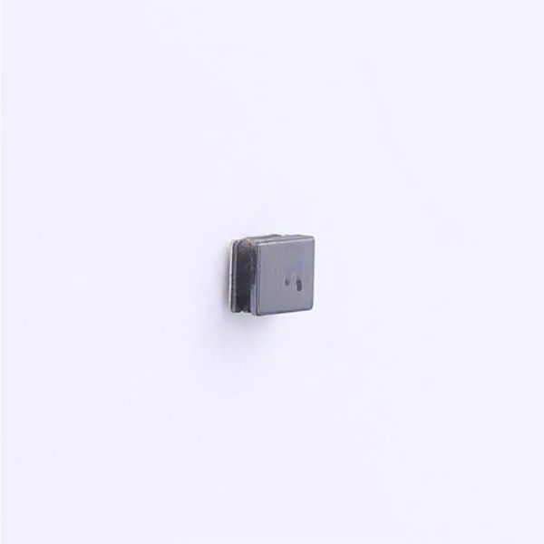 PNLS252012-2R2 Fixed Inductors
