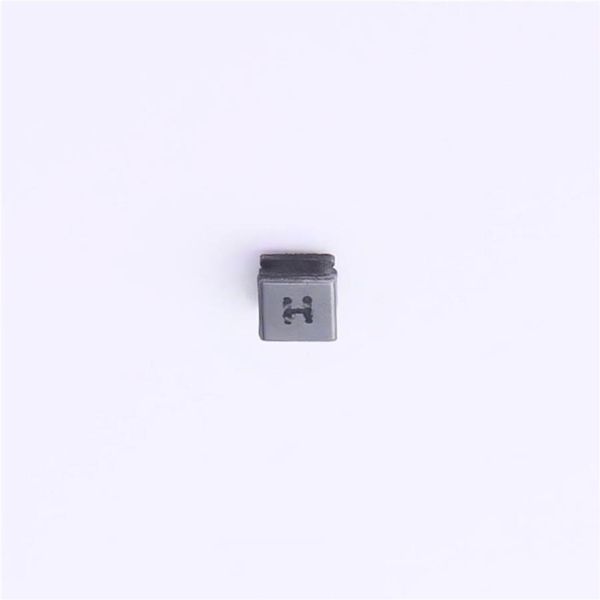 PNLS252012-4R7  Passive Components